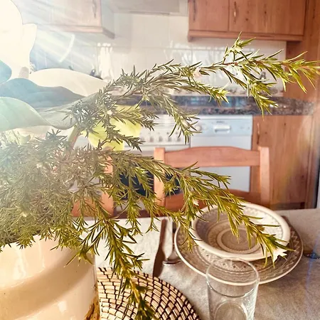 Castros Rurales B * Llames de Pría