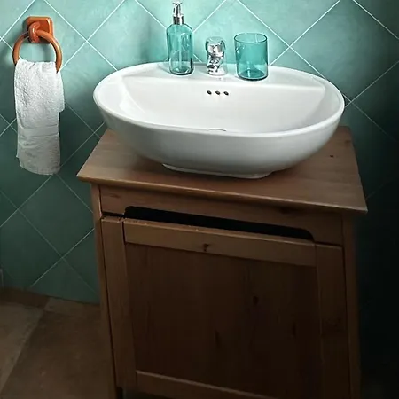 Castros Rurales B * Llames de Pría