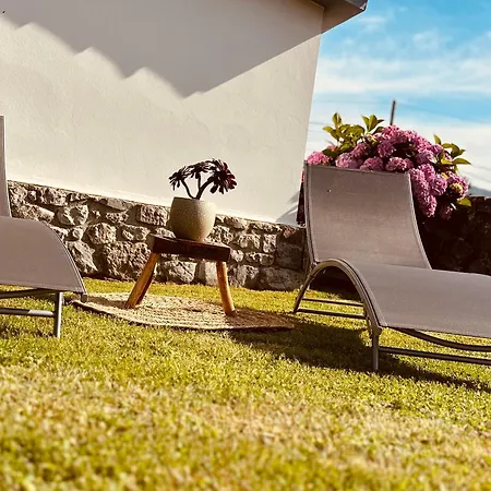 Lejlighed Castros Rurales B *