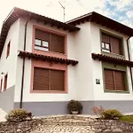 Apartment Castros Rurales B *