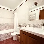 Castros Rurales B Apartment