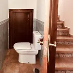 Apartment Castros Rurales B *