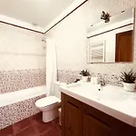 Castros Rurales B Apartment *