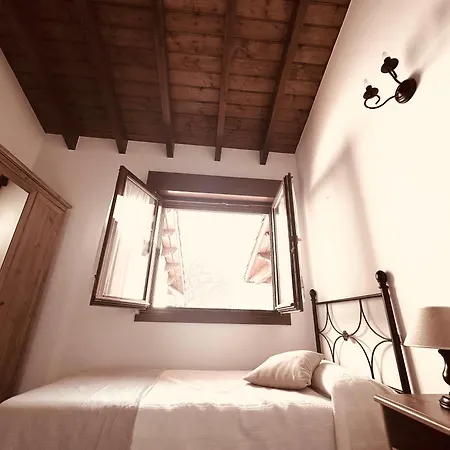 Castros Rurales B Llames de Pría