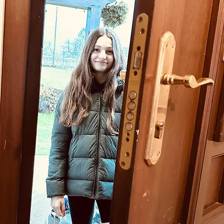 Castros Rurales B Llames de Pría