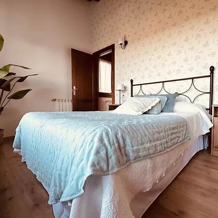 Castros Rurales B * Llames de Pría