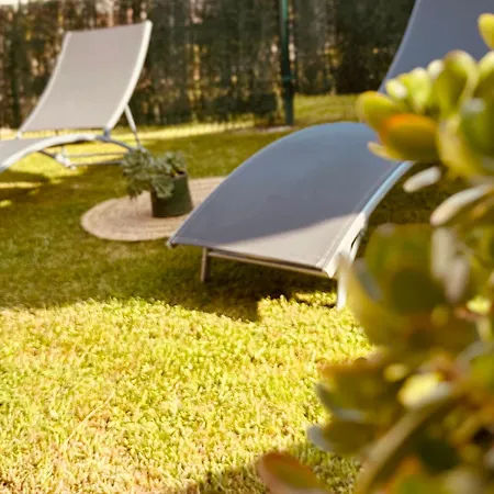 Castros Rurales B Llames de Pría