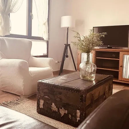 Castros Rurales B Llames de Pría